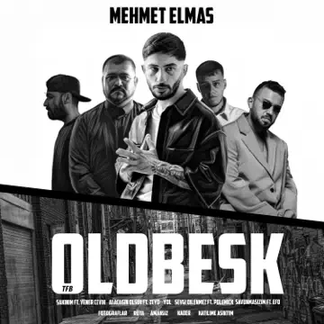 savunmasızım by EFO and Mehmet Elmas