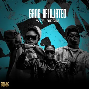 jae cash ft dizmo and y cool