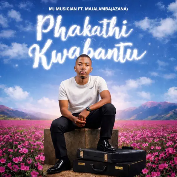 phakathi kwabantu mawethu