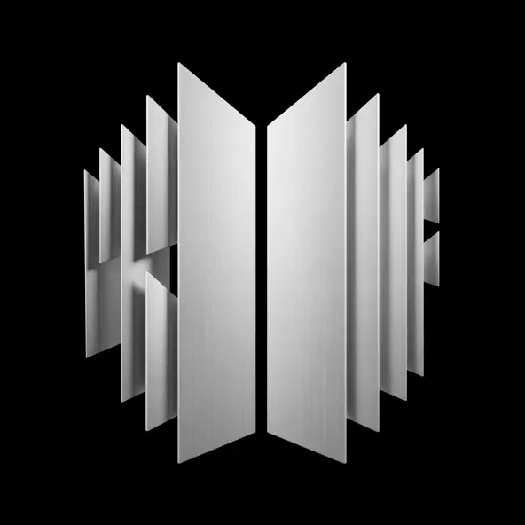 life goes on bts