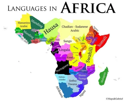 huyu muomani nampenda