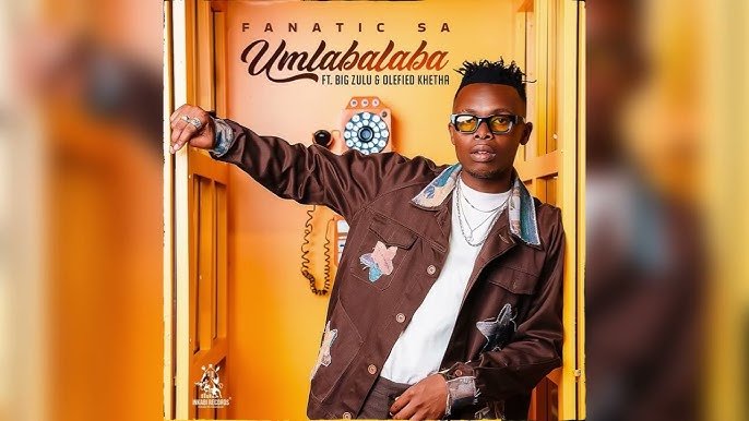 umlabalaba ft big zulu