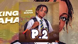 p.2 by king saha
