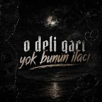 o deli gacı yok bunun ilacı by LeBlach, Tolga Karaoğlan, and efesnipit