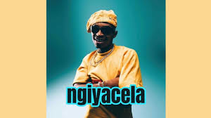 ngiyacela leemckrazy ft Bassie