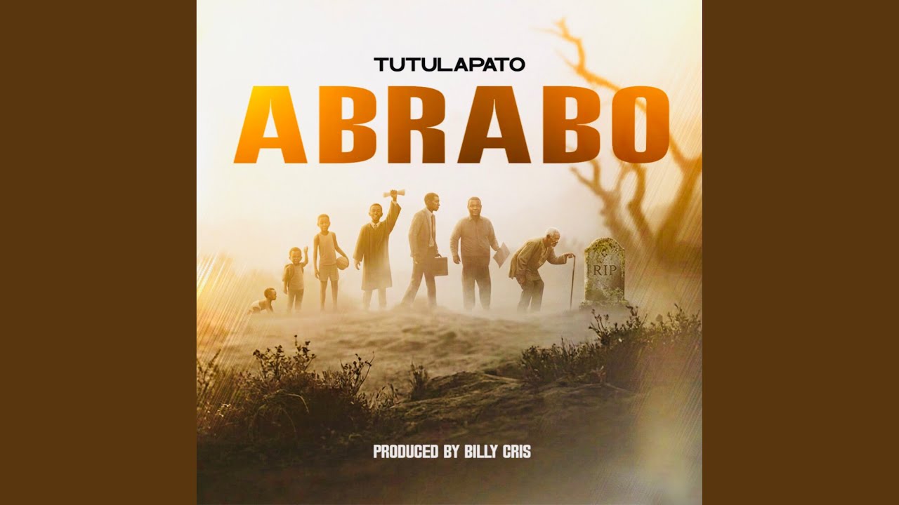 abrabo by tutulapato
