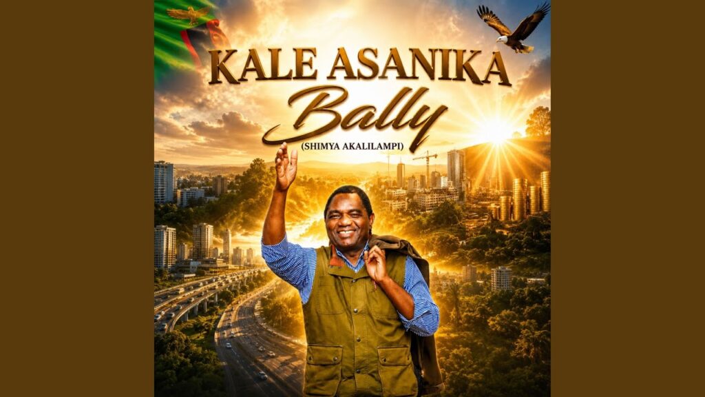 Kale Asanika Bally Shimya Akalilampi by aqualaskin