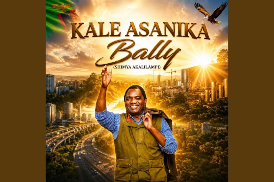 Kale Asanika Bally Shimya Akalilampi by aqualaskin