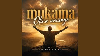 wabula mukama olina amanyi